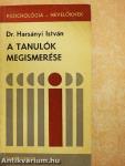 A tanulók megismerése