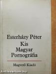 Kis Magyar Pornográfia