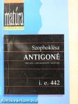 Antigoné