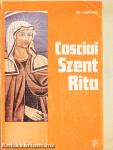 Casciai Szent Rita