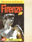 Firenze