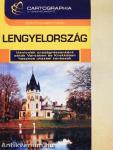 Lengyelország
