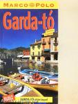 Garda-tó