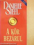 A kör bezárul