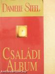 Családi album