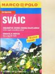 Svájc