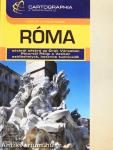 Róma