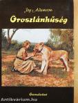 Oroszlánhűség