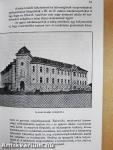 Wekerle Állami Munkástelep monografiája