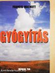 Gyógyítás