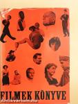 Filmek könyve