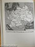 Szent Hedvig magyar hercegnő - lengyel királynő