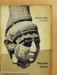 Beszélő kövek