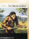 Az őskori ember