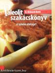 Paleolit szakácskönyv