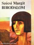 Birodalom