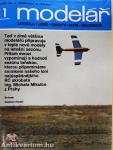 Modelár 1-12/82