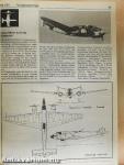 Flieger-Revue 1981/1-12