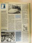 Flieger-Revue 1984/1-12