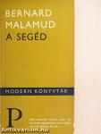A segéd