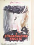A Földrengések szigete