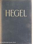Hegel-emlékkönyv