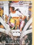 Michelangelo