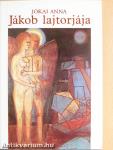 Jákob lajtorjája