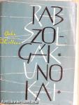 Rabszolgák unokái