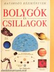 Bolygók és csillagok