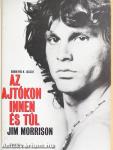 Az ajtókon innen és túl