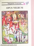 Opus Nigrum