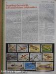 Flieger-Revue 1984/1-12