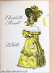 Villette