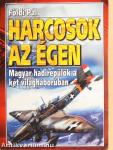 Harcosok az égen