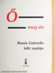 Ő meg én I-II.
