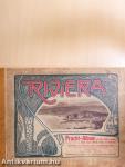 Riviera souvenir