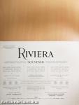 Riviera souvenir