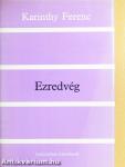 Ezredvég
