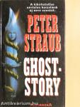 Ghost-story