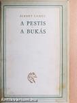 A pestis/A bukás