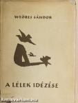 A lélek idézése