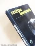 Szótlan barátaink