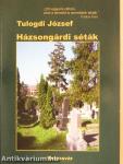 Házsongárdi séták