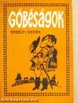 Góbéságok