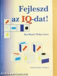 Fejleszd az IQ-dat!