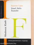 József Attila: Eszmélet