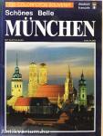 Schönes Belle München