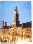 Schönes Belle München