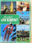 Beautiful Ontario